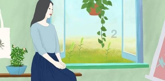 马术体育项目什么时候成为世界体育项目的？
